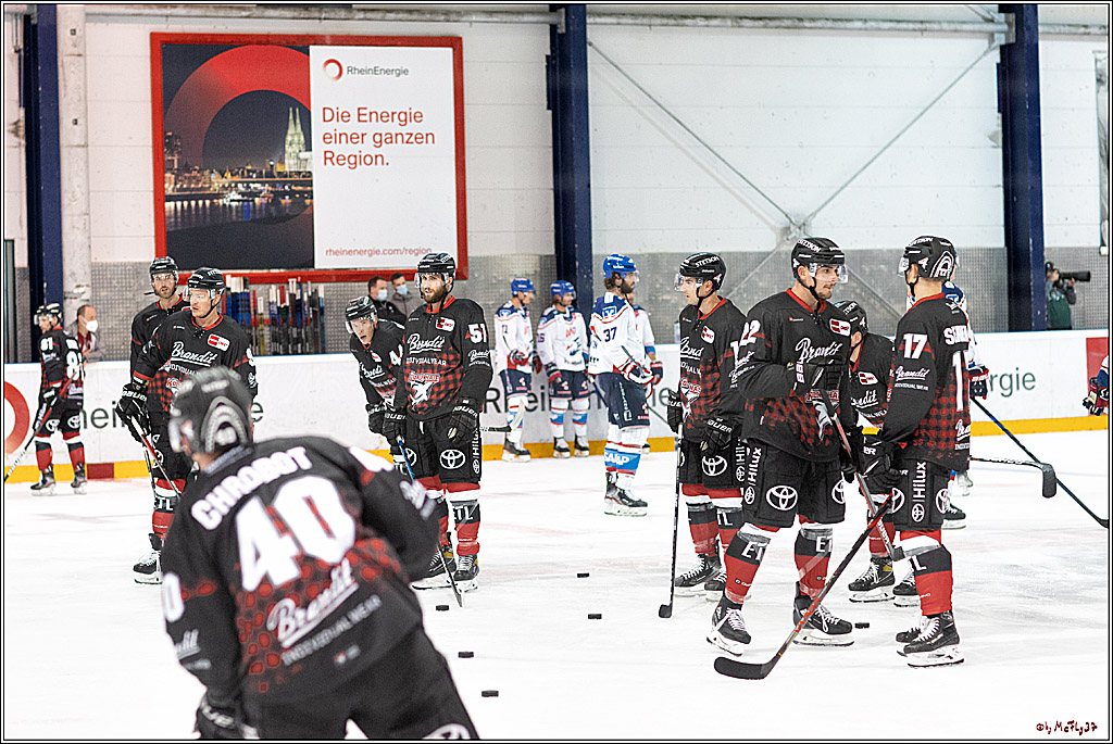 002 KEC Adler Mannheim 2 1 2021